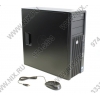 hp Z620 Workstation <WM455EA#ACB> Xeon E5-1620/16/1Tb/DVD-RW/noGPU/2xGbLAN/Win7Pro