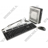 hp T610 PLUS Flexible Thin Client <H1Y33AA#ACB> AMD Dual-Core T56N/2/1Gb/GbLAN/HP ThinPro
