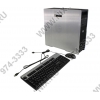 hp Z220 Convertible Minitower Workstation <C2Y95ES#ACB> Xeon E3-1230V2/8/1Tb/DVD-RW/noGPU/GbLAN/Win7Pro