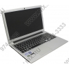 Acer Aspire V5-571G-53316G50Makk <NX.M3NER.008> i5 3317U/6/500/DVD-RW/GT620M/WiFi/BT/Win8/15.6"/2.25 кг