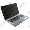 Acer Aspire V3-771G-736b8G1TMaii <NX.M1WER.011> i7 3630QM/8/1Тб/DVD-RW/GT650M/WiFi/BT/Win8/17.3"/3.11 кг