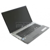 Acer Aspire V3-771G-53216G50Maii <NX.M1ZER.006> i5 3210M/6/500/DVD-RW/GT630M/WiFi/BT/Win8/17.3"/3.04 кг