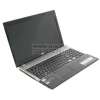 Acer Aspire V3-571G-33114G50Makk <NX.RZJER.021> i3 3110M/4/500/DVD-RW/GT630M/WiFi/BT/Win8/15.6"/2.53 кг