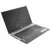 Acer Aspire V3-551G-10466G75Makk <NX.M0FER.014> A10 4600M/6/750/DVD-RW/HD7670M/WiFi/BT/Win8/15.6"/2.58 кг