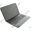 hp Pavilion g7-2202sr <C4W21EA#ACB> A6 4400M/6/750/DVD-RW/HD7670M/WiFi/BT/Win8/17.3"/2.77 кг