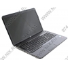 hp Pavilion g7-2201sr <C4W20EA#ACB> A6 4400M/4/500/DVD-RW/HD7670M/WiFi/BT/Win8/17.3"/2.74 кг