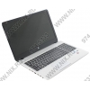 hp Envy m6-1152er <C0Y07EA#ACB> i5 3210M/4/500/DVD-RW/HD7670M/WiFi/BT/Win8/15.6"/2.36 кг