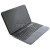 hp Pavilion g6-2264sr <C6C35EA#ACB> i5 3210M/6/1Tb/DVD-RW/WiFi/BT/Win8/15.6"/2.35 кг