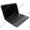 hp Pavilion g6-2263sr <C6C34EA#ACB> i5 3210M/6/320/DVD-RW/HD7670M/WiFi/BT/Win8/15.6"/2.35 кг