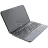 hp Pavilion g6-2257sr <C5B20EA#ACB> i5 3210M/8/1Tb/DVD-RW/HD7670M/WiFi/BT/Win8/15.6"/2.39 кг