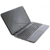 hp Pavilion g6-2200sr <C4W08EA#ACB> A4 4300M/4/320/DVD-RW/WiFi/BT/Win8/15.6"/2.33 кг