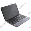 hp Envy dv7-7254er <C0T74EA#ACB> i7 3630QM/6/1.5Тб/DVD-RW/GT630M/WiFi/BT/Win8/17.3"/3.15 кг