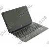 hp Envy dv7-7252er <C0T71EA#ACB> i5 3210M/6/750/DVD-RW/GT630M/WiFi/BT/Win8/17.3"/3 кг