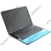 TOSHIBA Satellite M840-C1T i5 3210M/4/640/DVD-RW/HD7670M/WiFi/BT/Win7HB/14"/1.99 кг