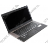 TOSHIBA Satellite U840-CLS i3 3217U/4/320/WiFi/BT/Win7HP/14"/1.66 кг
