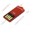 Qumo Sticker <QM32GUD-STR-Black> USB2.0 Flash Drive  32Gb (RTL)
