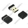 Qumo Nanodrive <QM8GUD-NANO-W> USB2.0 Flash  Drive  8Gb  (RTL)