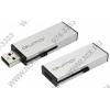 Qumo Nanodrive <QM4GUD-NANO-W> USB2.0 Flash  Drive 4Gb (RTL)