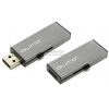 Qumo Aluminium <QM32GUD3-AL> USB3.0 Flash  Drive 32Gb (RTL)