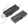 Qumo Aluminium <QM4GUD-Aluminium> USB2.0 Flash Drive 4Gb (RTL)