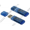 SmartBuy Glossy <SB64GBGS-B> USB2.0 Flash  Drive 64Gb (RTL)