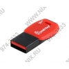 SmartBuy Cobra <SB32GBCR-K> USB2.0 Flash Drive  32Gb (RTL)