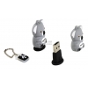 SmartBuy Wild <SB16GBDr R> USB2.0 Flash Drive 16Gb (RTL)