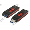 SmartBuy Shot <SB16GBSh-W> USB3.0 Flash  Drive 16Gb (RTL)