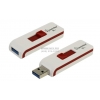 SmartBuy Shot U3 <SB16GBSh-K> USB3.0 Flash Drive  16Gb (RTL)