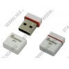 SmartBuy Pocket <SB16GBPoc W> USB2.0 Flash  Drive  16Gb  (RTL)