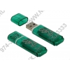 SmartBuy Glossy <SB16GBGS-G> USB2.0 Flash Drive  16Gb (RTL)