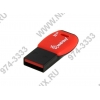 SmartBuy Cobra <SB16GBCR-K> USB2.0 Flash  Drive  16Gb  (RTL)