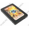 SSD 128 Gb SATA 6Gb/s SmartBuy Explosion <SB128GB-EXPL-25SAT3> 2.5" MLC