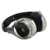 Наушники Sennheiser HDR 180 (беспроводные, с  регулятором  громкости)  <504252>