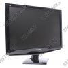 19"    ЖК монитор Viewsonic VA925-LED (LCD, 1280x1024, D-Sub, DVI)