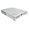 Server Case 4U Procase <EB410S-B-0> Black ATX, без  БП, с дверцей
