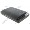 Epson Perfection V370 Photo (CCD, A4 Color, 4800dpi,  USB2.0, Film adapter)