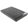 Epson Perfection V37 (CCD, A4 Color,  4800dpi, USB2.0)