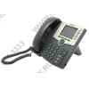 Cisco <SPA502G> 1-Line  IP Phone