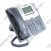 Cisco <SPA525G2>  5-Line IP Phone