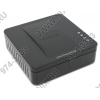Cisco <SPA112> 2 Port Phone Adapter