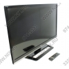 37" ЖК телевизор LG 37LS560T (LCD, Wide, 1920x1080, D-Sub, HDMI, SCART, Component, USB, LAN)