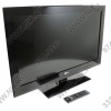 32" ЖК телевизор LG 32LM640S (LCD, Wide, 1920x1080, D-Sub, HDMI,RCA, SCART, Component, USB, LAN, WiFi, 2D/3D)