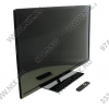 47" LED ЖК телевизор PHILIPS 47PFL4007T/60 (1920x1080, 350кд/м2, HDMI, LAN, USB, DVB-T2, SmartTV)