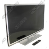40" LED ЖК телевизор PHILIPS 40PFL5507T/60 (1920x1080, HDMI, LAN, WiFi, USB,2D/3D, DVB-T2, SmartTV)