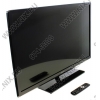 37" TV PHILIPS 37PFL3507T/60 (LCD,Wide, 1920x1080, D-Sub, HDMI, Component, SCART, LAN, USB)