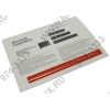 Microsoft Windows 8 64-bit  Рус.(OEM) <WN7-00420>