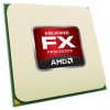 Процессор AMD X4 FX-4130 AM3+ (FD4130FRW4MGU) (3.8/2000/8Mb) OEM