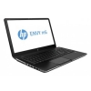 Ноутбук HP Envy m6-1107er A8 4500M/6Gb/500Gb/DVD/HD7670 2Gb/15.6"/HD/1024x576/Win 8 Single Language/Midnight black/BT2.1/6c/WiFi/Cam (C1Z43EA)