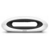 Р/Телефон Dect  PHILIPS M5501WG (ArtPhone) (Белый/Антрацитовый)